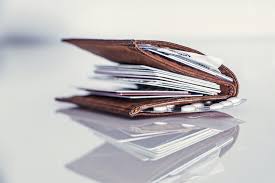 The software wallet provides you with a public and private key. How To Set Up A Basic Cryptocurrency Wallet Cryptovantage