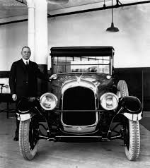 Image result for Black 1930 Chrysler