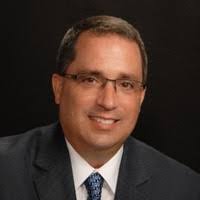 Michelle Varner Email & Phone Number