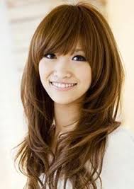 Kelly Burden (ylwrosebud)