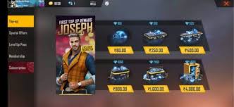 Fire67.club free fire unlimited diamonds hack apk download. à¤§à¤® à¤• Free Fire Hack 2021 Get Unlimited Diamonds 9999999