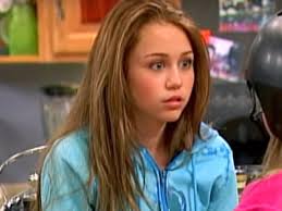 The 'Hannah Montana' Cast: Where Are They Now?
