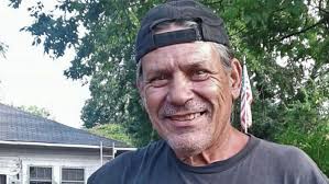 Daughters of murdered East side man hope killer is caught soon