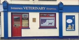 Thérapie clinic sligo is the perfect location for all of your aesthetic procedures. Inishfree Veterinary Hospital Pearse Road Sligo Reviews And Appointments Topvet