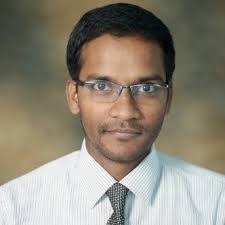 usacechicago #hqusace #usacechicago #usarmy #guruandkrishna