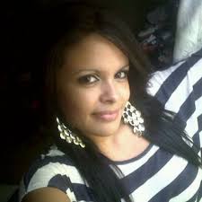 catherine soto ;) (@ksoto31)