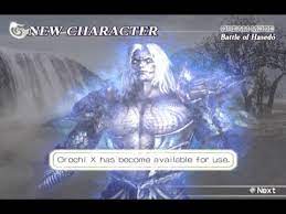 2 guides offline game mode single player. Warriors Orochi 2 Dream Mode 28 Battle Of Hasedo Unlock Orochi X Youtube