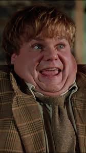 Leticia Langley's Instagram, Twitter & Facebook