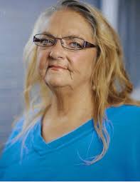 Ruth A Burke Obituary