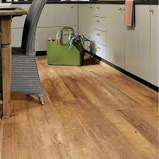 Laminate offers you a large family of styles and our goal is to help you understand the big picture on installation types when it comes to this unique family of flooring products. Golden Oak Laminate Flooring Discount Flooring Depot