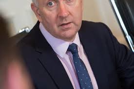 Primary Care services at risk of collapse without government intervention,  say Family Practitioners in Northern Ireland