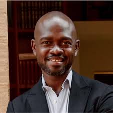 Marvin Bain's Instagram, Twitter & Facebook