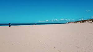 Yelp is a fun and easy way to find, recommend and talk about what's great and not so great in antwerpen and beyond. Ein Urlaub In Renesse An Der Hollandischen Kuste Lohnt Sich Immer