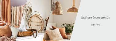 Hey everyone back with another vlog! Home Da C Cor Amazon Com
