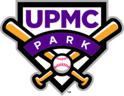 upmc park wikipedia