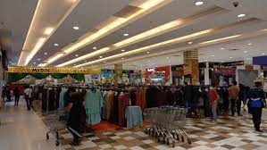 Encuentra información sobre turismo en ayer keroh y lee opiniones sobre actividades, atracciones, restaurantes y hoteles. Sewa Lot Tapak Mydin Mall Home Facebook