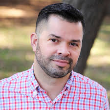 Javier Morillo to retire as president of SEIU Local 26