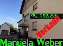 Haus kaufen in seligenstadt leicht gemacht: Immobilien Seligenstadt 07 2021 Newhome De C