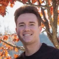 600+ "Teeples" profiles