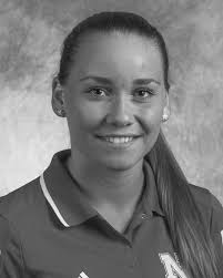 1-4 Intro BW Folder.indd