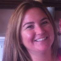 Michelle Farthing's Instagram, Twitter & Facebook