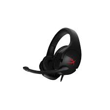 Hyperx Cloud Stinger Gaming Headset For Pc Xbox One Ps4 Wii U Nintendo Switch Wireless Gaming Headset Gaming Headset Gaming Headphones