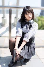 military fighter girl おしゃれまとめの人気アイデア pinterest tsang eric 女の子 ポーズ モデル 写真 コスプレ 衣装