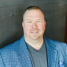 Larry Basler's Instagram, Twitter & Facebook