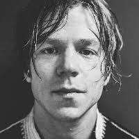 Matthew Shultz's Instagram, Twitter & Facebook