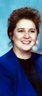 Obituary information for Darlene Chambers