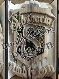 Pin On Book Magazine Folding