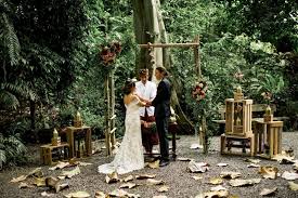 Beberapa karya ripe decoration, dekorasi pelaminan modern, murah meriah ramai dan merakyatproses pengecekan menuju bahagia wedding organizer#dekorasi#. 4 Venue Wedding Outdoor Dengan Harga Terjangkau Di Jakarta Tempat Com