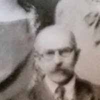 John Raymond Bauer (1865–1951) • FamilySearch