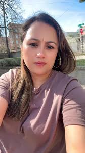 Tara Jayne Mcconachy