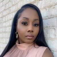 50+ "Lassiter" profiles