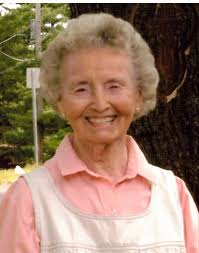 Search Mildred Skinner Obituaries and Funeral Services