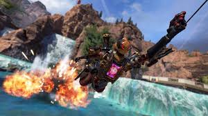 Alors même que la saison 6 a amené avec elle la nouvelle légende rampart ainsi que plusieurs changements sur la carte et les. Apex Legends Season 9 Arena Trailer How To Get Invitation Keycards Holo Sprays