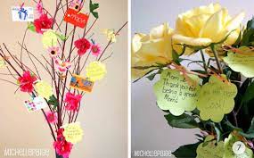 We did not find results for: The Best Gift Card Tree And Gift Card Wreaths Ever Gcg
