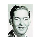 Search James Geiger Obituaries and Funeral Services