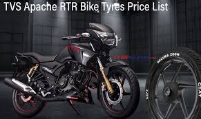 Rtr 150cc ar modde matte black, matte red ace.rtr160cc ar modde sob colour available thanks. Tvs Apache Rtr Tyres Price Best Tyres For Tvs Apache Rtr
