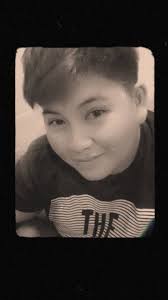 Appreciation for supportive parents