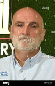 Chief lynch hi-res stock photography and images