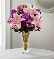 Same day delivery, low price guarantee.send flowers, baskets, funeral flowers & more. Ftd Timeless Elegance Bouquet Perfect For Mothersday Flower Delivery Same Day Flower Delivery Amazing Flowers