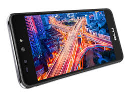 BLU Grand XL LTE G0030WW Unlocked GSM ...