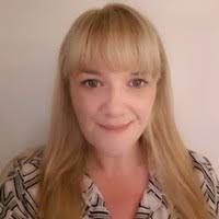 Mathew Conway Email & Phone Number