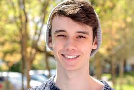 Comprehensive Wilbur Soot Guitar and Gear List