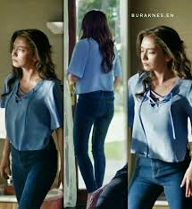 Nihan Knew Kemal S Get Married With Asu Trendy Summer Outfits Fashion Stayle Turkish Fashion