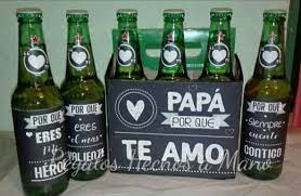 Este set de 12 piezas del nutri bullet ha sido recomendado como uno de los este es una de los regalos día del padre 2021 baratos más recomendados por los padres entrevistados. Six Dia Del Padre Regaloparapapa Papa Happyday Dia Del Padre Desayuno Dia Del Padre Detalles Dia Del Padre