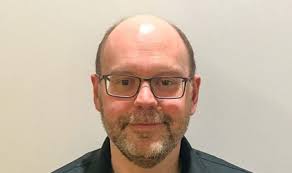 Bentley Systems Explores SAP S/4HANA