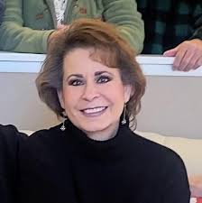 Things to do near Cardens Bluff Campground in Tennessee?